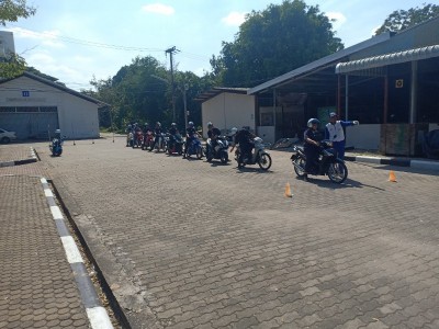 ��㺢Ѻ����ͺ��� 1_������_0061_800x600.jpg