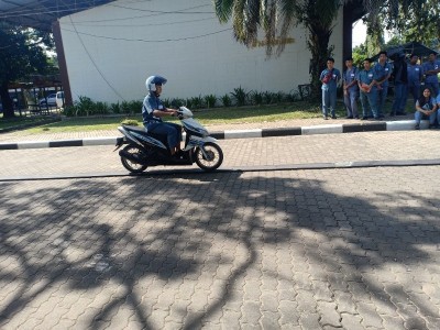 ��㺢Ѻ����ͺ��� 1_������_0073_800x600.jpg