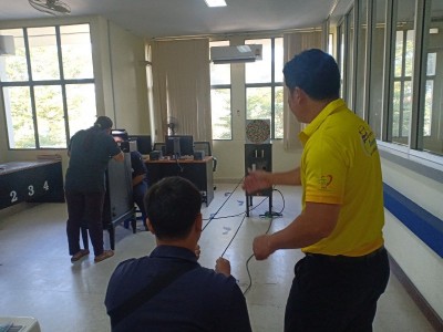 ��㺢Ѻ����ͺ��� 1_������_0114_800x600.jpg