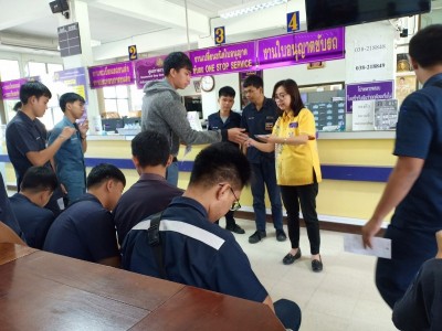 ��㺢Ѻ����ͺ��� 1_������_0126_800x600.jpg