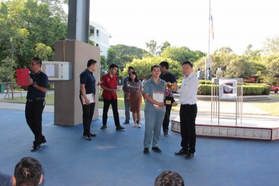 IMG_0291_800x533.JPG