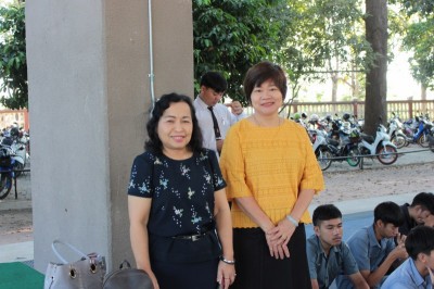IMG_0297_800x533.JPG