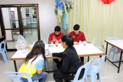 IMG_0319_800x533.JPG