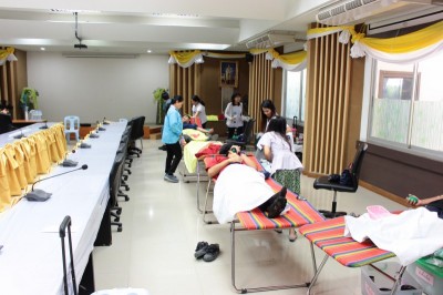 IMG_0320_800x533.JPG