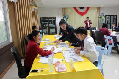IMG_0427_800x533.JPG