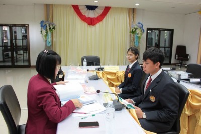 IMG_0428_800x533.JPG