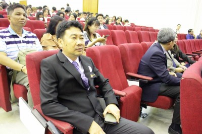IMG_0780_800x533.JPG