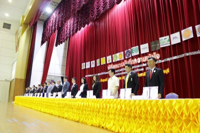 IMG_0898_800x533.JPG