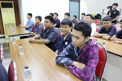 IMG_0992_800x533.JPG