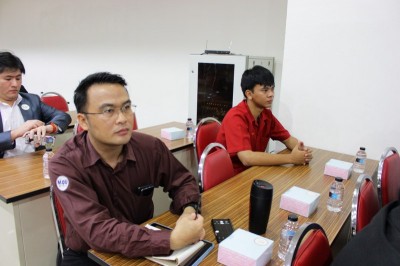 IMG_1004_800x533.JPG