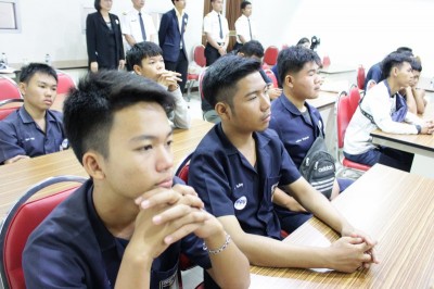 IMG_1016_800x533.JPG