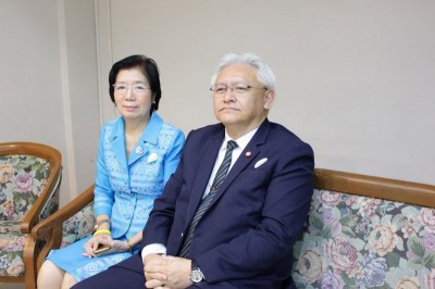 IMG_1087_800x533.JPG