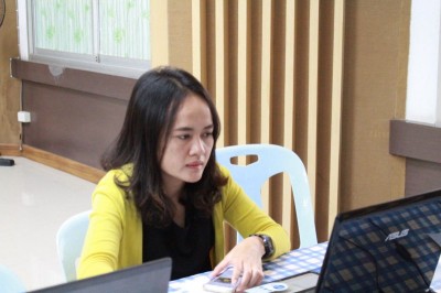 IMG_7636_800x533.JPG