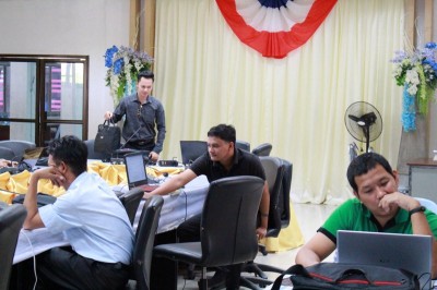 IMG_7744_800x533.JPG