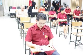 IMG_0682_320x213.JPG