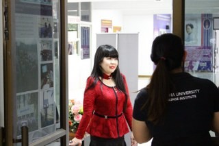 IMG_0685_320x213.JPG