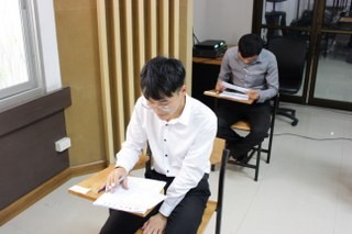IMG_0699_320x213.JPG