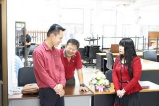 IMG_0700_320x213.JPG