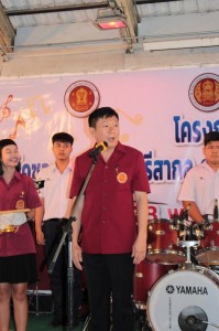IMG_0533_800x533.JPG
