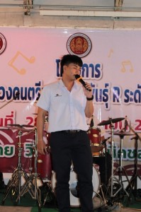 IMG_0550_800x533.JPG
