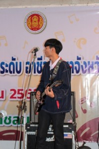 IMG_0553_800x533.JPG
