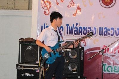 IMG_0555_800x533.JPG