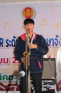 IMG_0567_800x533.JPG