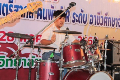 IMG_0586_800x533.JPG