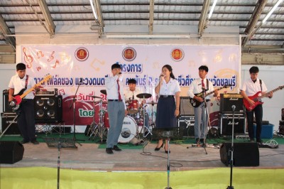 IMG_0588_800x533.JPG