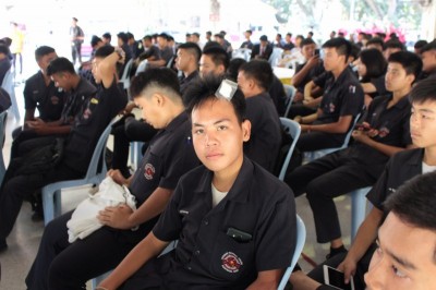 IMG_0603_800x533.JPG
