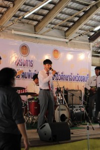 IMG_0618_800x533.JPG