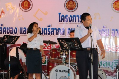 IMG_0641_800x533.JPG