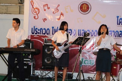 IMG_0645_800x533.JPG