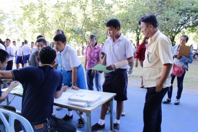 IMG_1140_800x533.JPG