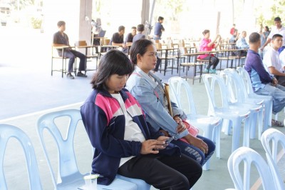 IMG_1274_800x533.JPG