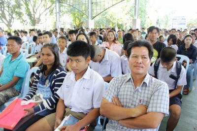 IMG_1299_800x533.JPG