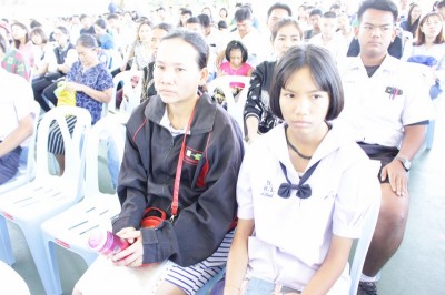 IMG_1309_800x533.JPG