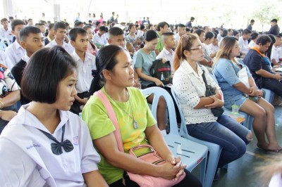 IMG_1313_800x533.JPG