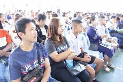 IMG_1321_800x533.JPG