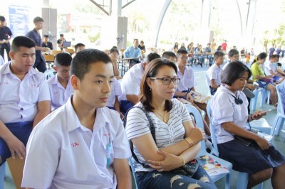 IMG_1338_800x533.JPG