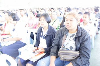 IMG_1371_800x533.JPG