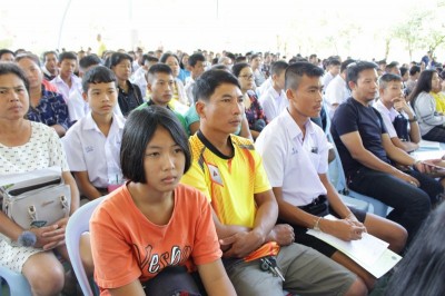 IMG_1380_800x533.JPG