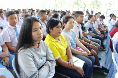 IMG_1418_800x533.JPG