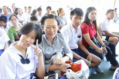 IMG_1476_800x533.JPG