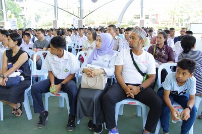 IMG_1495_800x533.JPG