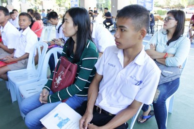 IMG_1510_800x533.JPG