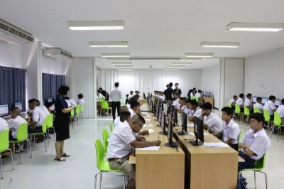 IMG_1589_800x533.JPG