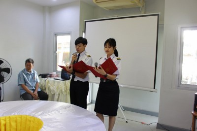 IMG_1640_800x533.JPG