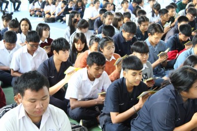 IMG_0475_800x533.JPG