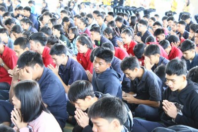 IMG_0544_800x533.JPG